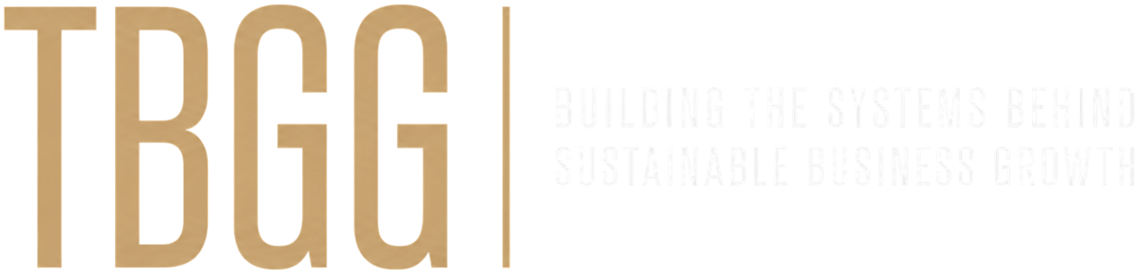 TBGG